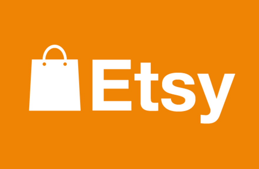 ETSY