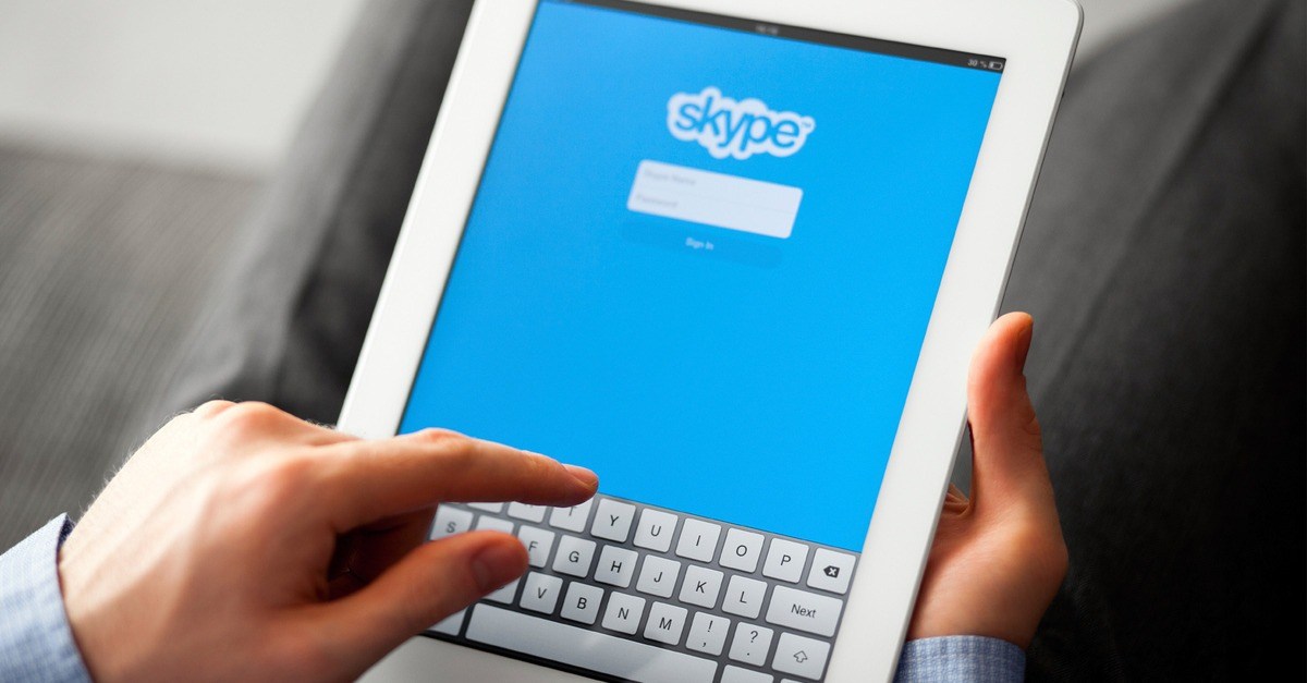 Как заработать на консультациях через SKYPE